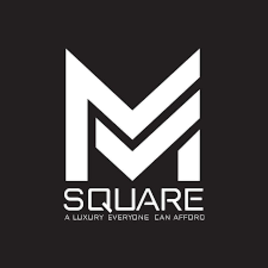 Social Media Marketing at M-Square, Mumbai